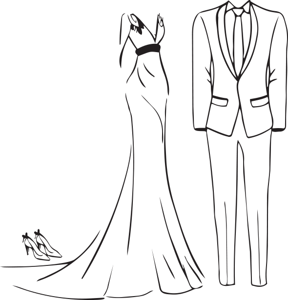 Invitaciones Inteligentes by Sugar Me!